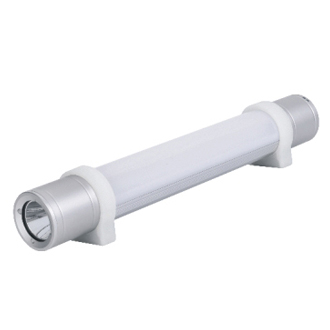 YXL3082B智能防爆工作燈