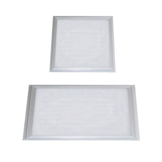 YXL3083 智能防爆工作燈